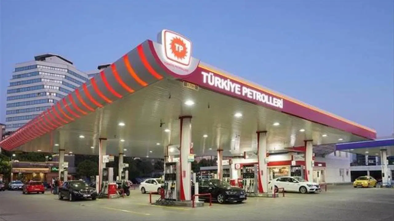 EPDK, TP Petrol LPG otogaz bayilerinin geçiş süresini uzattı
