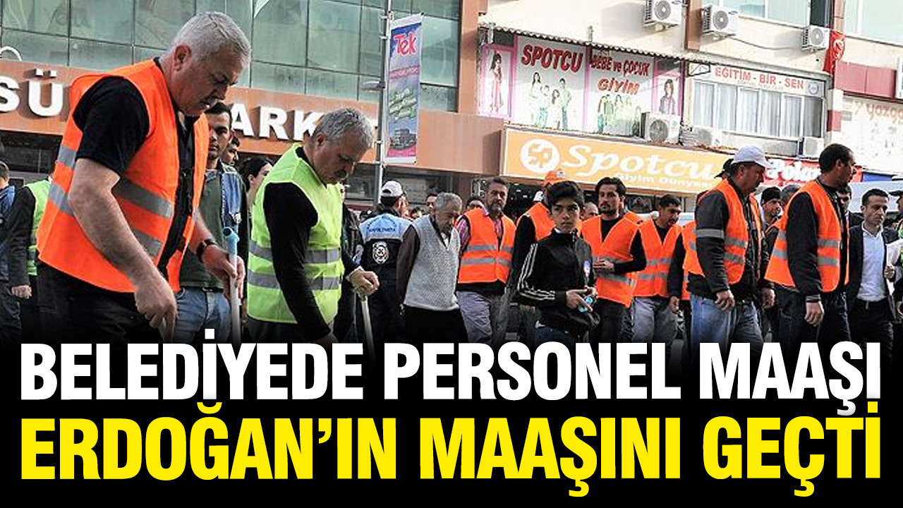 Yeşilay, Şanlıurfa’da 3 yılda 155 bin öğrenciye bağımlılıkla mücadele eğitimi verdi