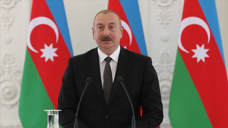 Adalar’da başkan vekili Medine Pamuk seçildi