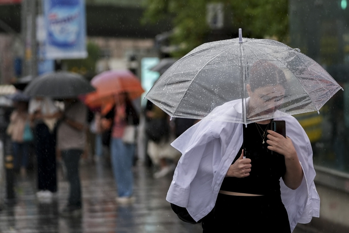 13 il icin turuncu 22 il icin sari kodlu uyari bIAz4Rau