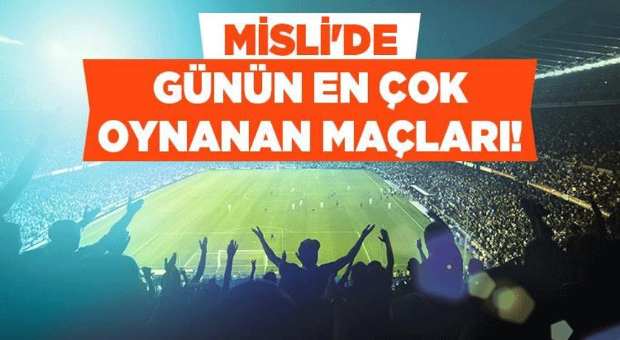Dunya kupasinda dev finalde favori ispanya isvec ligi karsilasmalarindan bol gol bekleniyor iste mislide 1tgZ5xC1