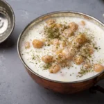 Sicaklarda ic ferahlatan soguk ayran asi corbasi tarifi tXSSk3JJ