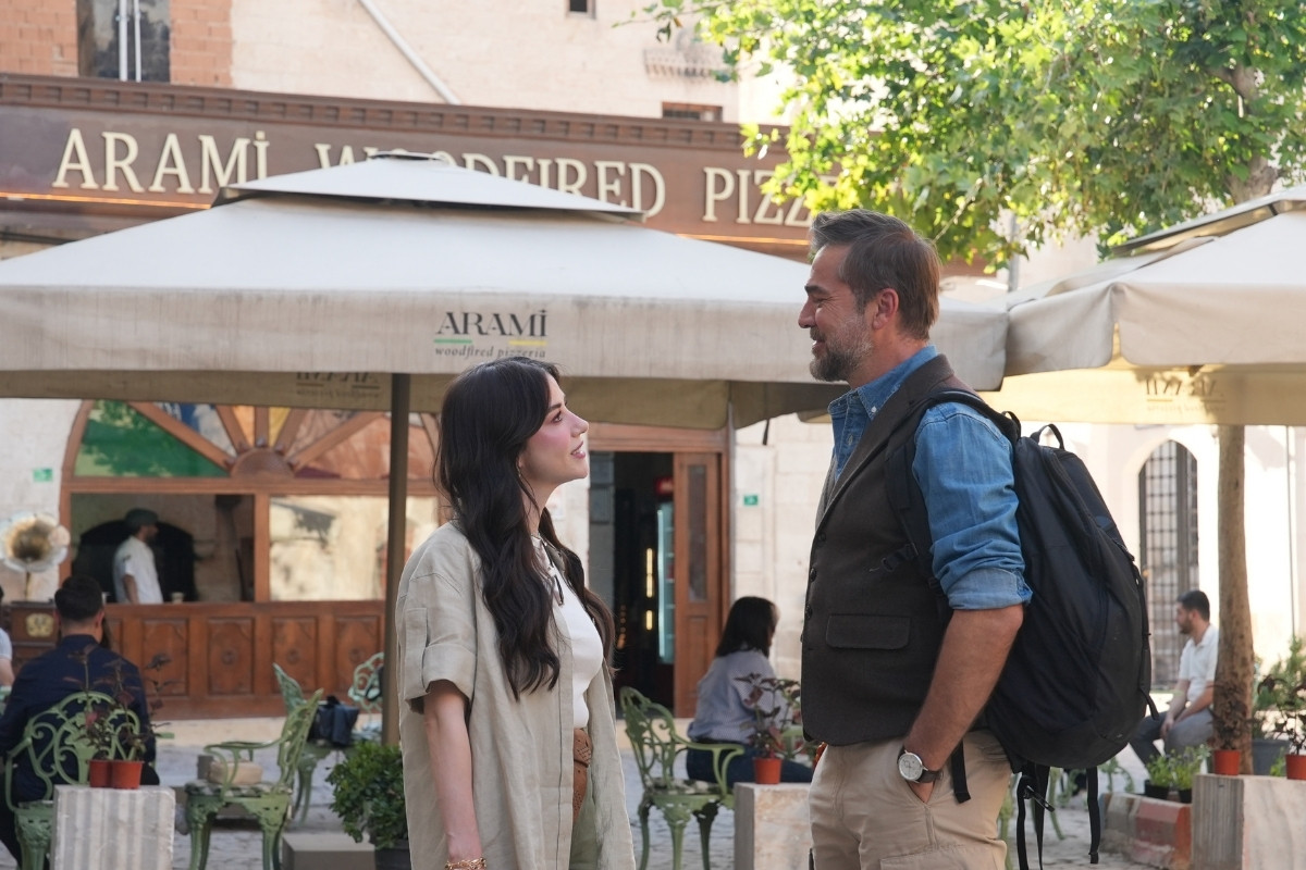 Tganin yeni go turkiye mini dizisi whispers of origins yayinda 2zunrI9k