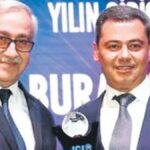 Yilin girisimcisi odullu holding patronu bahis baronu cikti pi2P29Nu